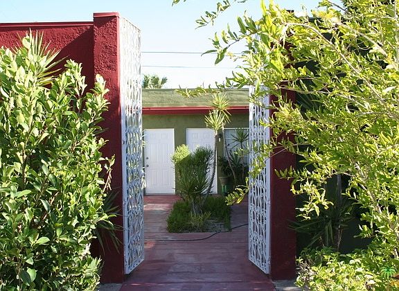 951 E Chuckwalla Rd_3_01172020