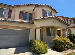 38460 Magdelena St, Murrieta, CA 92563