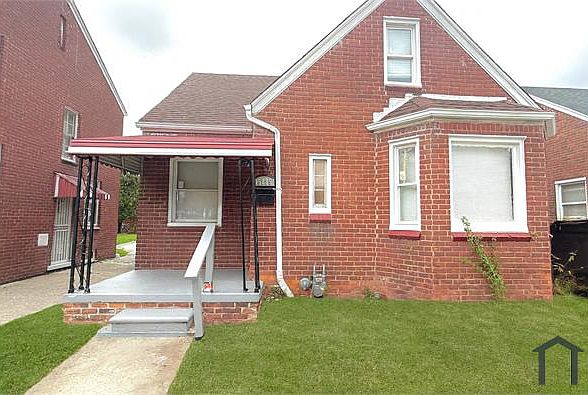1st image of 15885 Eastwood St