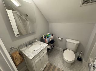 3 Hamilton Rd #3, Somerville, MA 02144