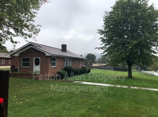 35 Olivette Rd, Asheville, NC 28804