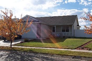 1st image of 521 N 30th Avenue Ct