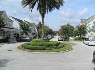 1101 Rush Ct #B, Celebration, FL 34747