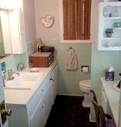 3rd image of 36855 Lakeland Dr