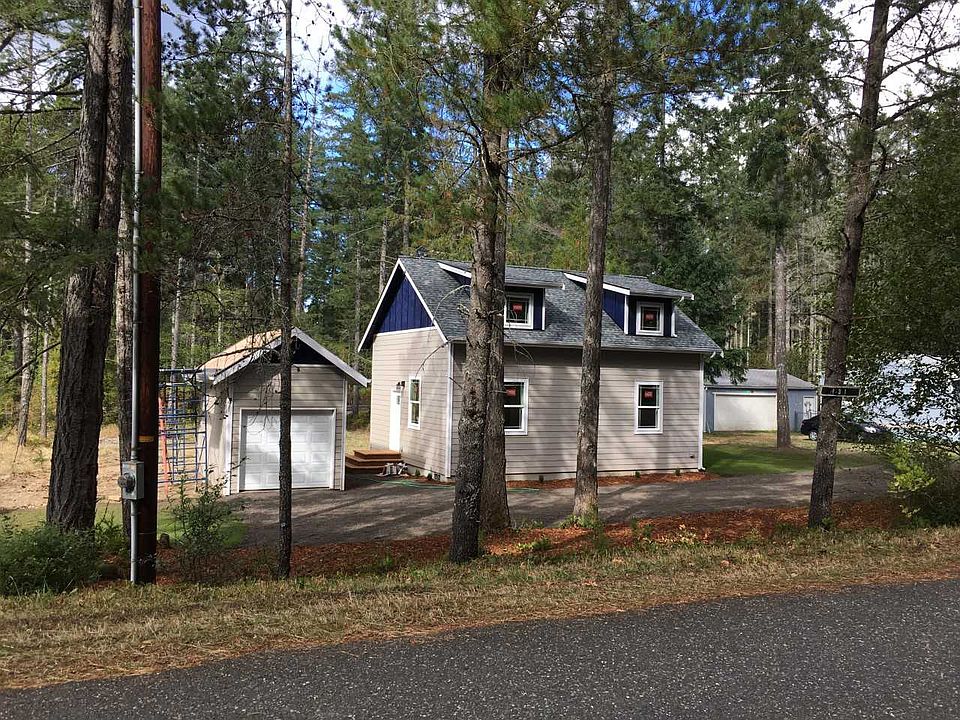 1st image of 131 E Clonakilty Dr