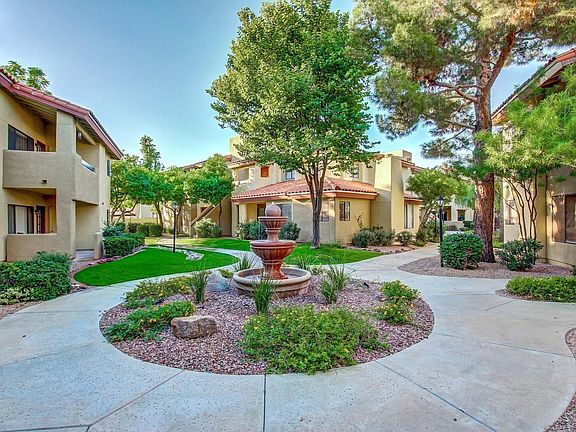 3rd image of 7008 E Gold Dust Ave APT 206