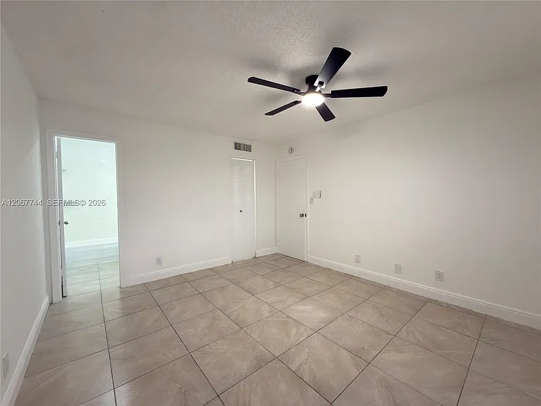 7801 S Colony Cir S #202 — Photo 14
