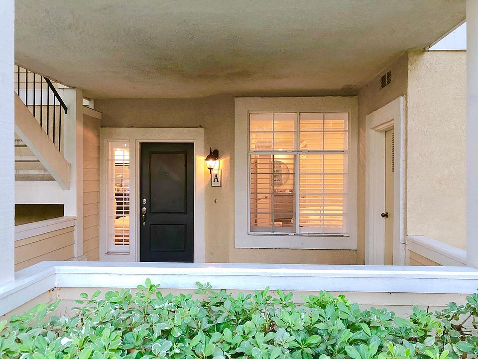 1st image of 23412 Pacific Park Dr Unit 17A