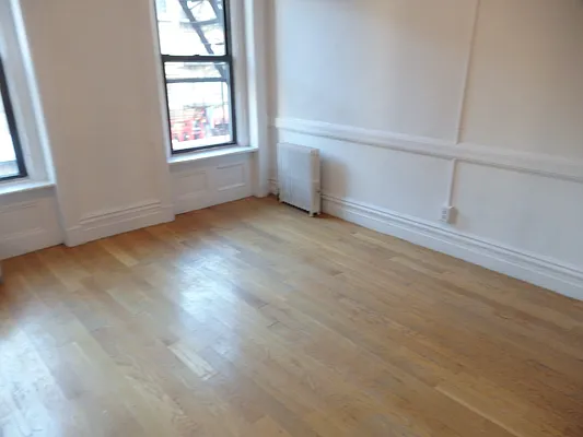 Rented by John O'Kelly Real Estate | media 3