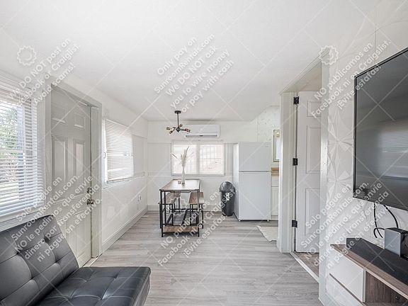 5th image of 2828 6th St S