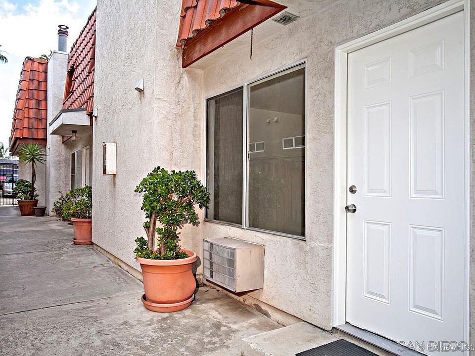 1st image of 3050 Suncrest Dr Unit 4