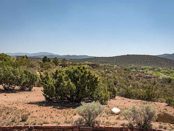 3rd image of 849 Vista Catedral Lot 97