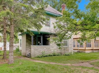 1866 Marshall Ave, Saint Paul, MN 55104