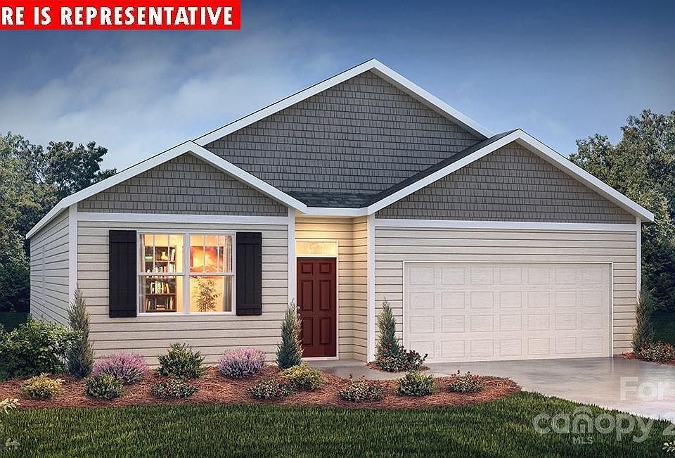 1st image of 2265 Meadow Stream Dr