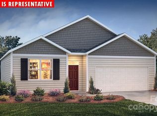 2319 Meadow Stream Dr, Sherrills Ford, NC 28673