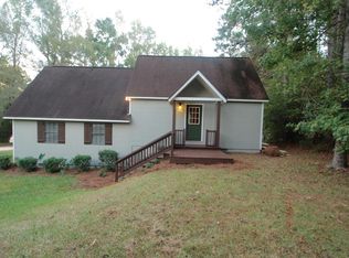 904 Morriston Rd, Petal, MS 39465
