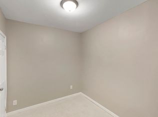 402 Bloomfield Ave #4, Bloomfield, NJ 07003