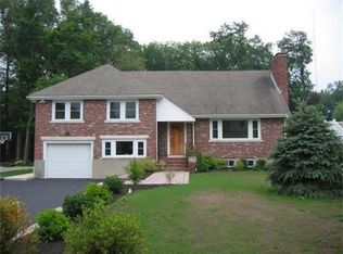 18 Bridge St #0, Needham, MA 02494