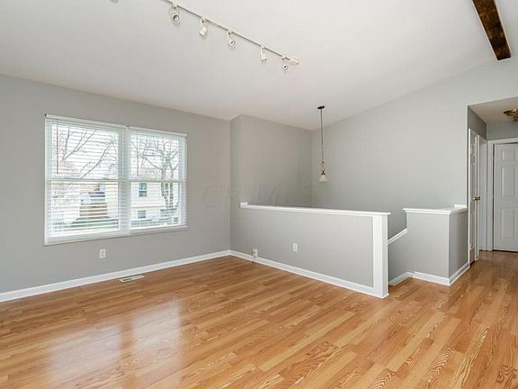 4th image of 7675 Garrison Dr #186