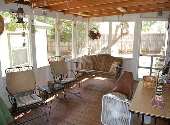 5th image of 7800 Mockingbird Ln Lot 15