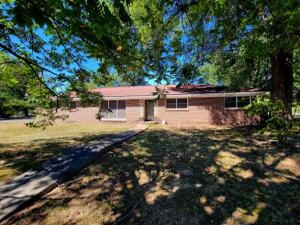 1106 Main St, Danville, AR 72833