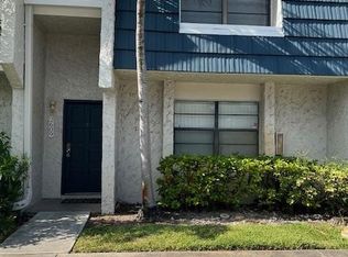 2609 N 40th Avenue #A-5, Hollywood, FL 33021