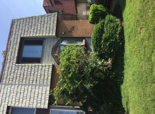 574 Lamoka Ave, Staten Island, NY 10312