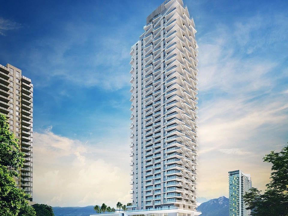 1st image of 2181 Madison Ave #1908