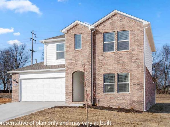 NAPLES Plan, Huber Place South