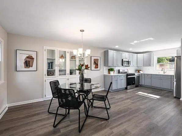 7457 South Pennsylvania AVENUE, Oak Creek, WI 53154