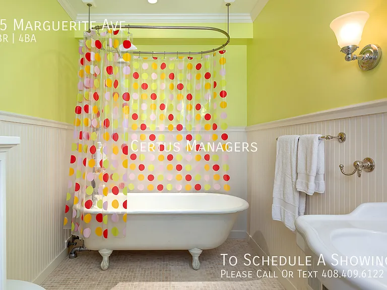 75 Marguerite Ave — Photo 19