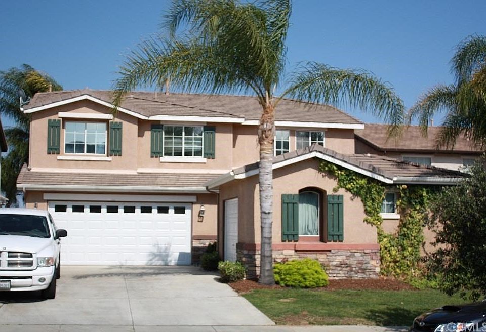 1st image of 38306 Pine Creek Pl