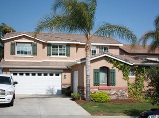 38306 Pine Creek Pl, Murrieta, CA 92562