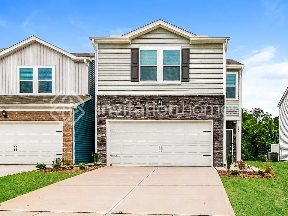 945 Greenville Way