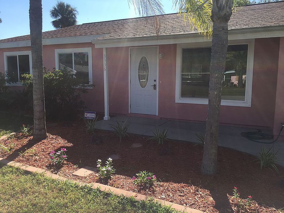 1st image of 3336 Avanti Cir