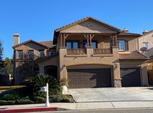 2155 N San Rafael Ct, Orange, CA 92867