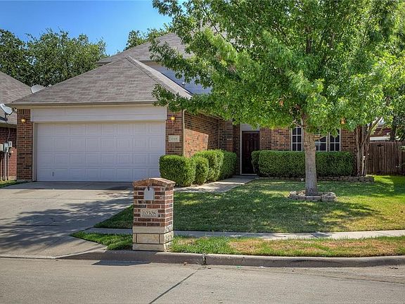 2nd image of 10308 Tadpole Dr