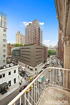Rented by Mirador Real Estate | media 2