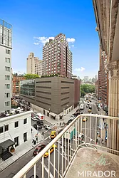 Rented by Mirador Real Estate