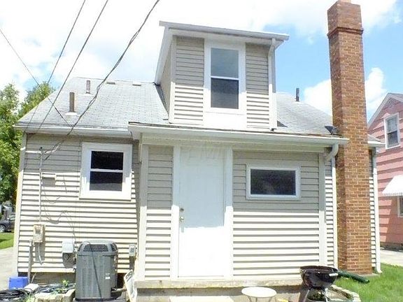 4th image of 63 E Jeffrey Pl