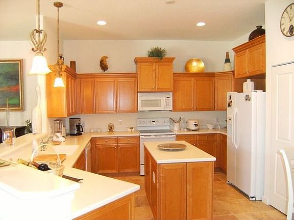 3rd image of 22185 Ponte Romano Ln