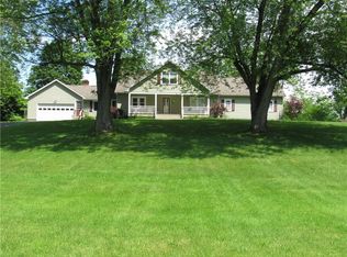 3232 Route 88, Newark, NY 14513