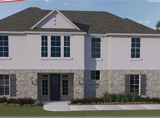 1304 Shipyard Dr, Slidell, LA 70461