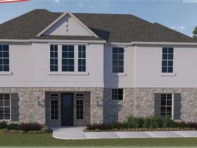 1304 Shipyard Dr, Slidell, LA, 70461