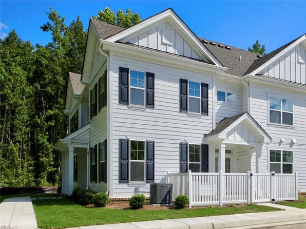 Mm Piney Grv, Chesapeake, VA 23321