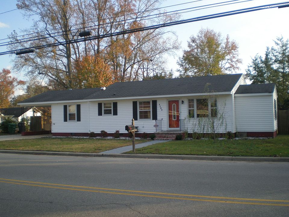 1st image of 1104 E 7th St