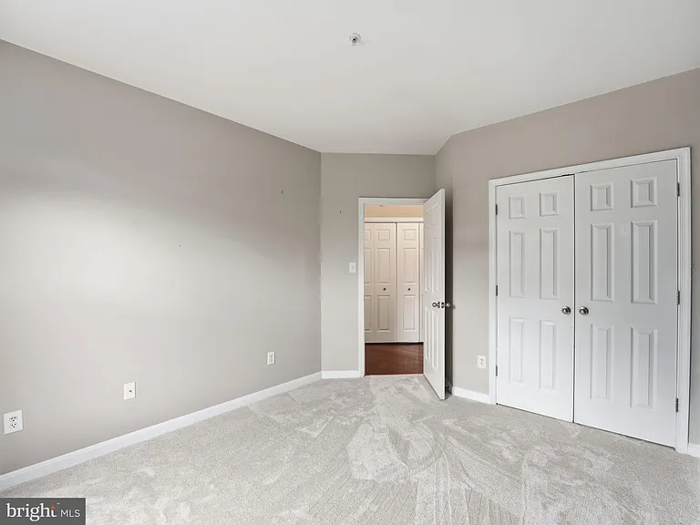 4667 Longstreet Ln #205 — Photo 22