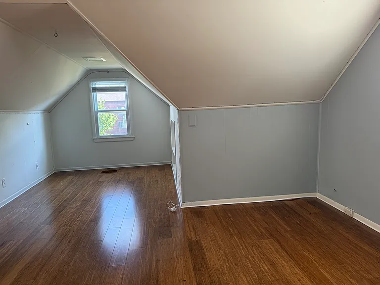230 Marietta Ave #1 — Photo 11