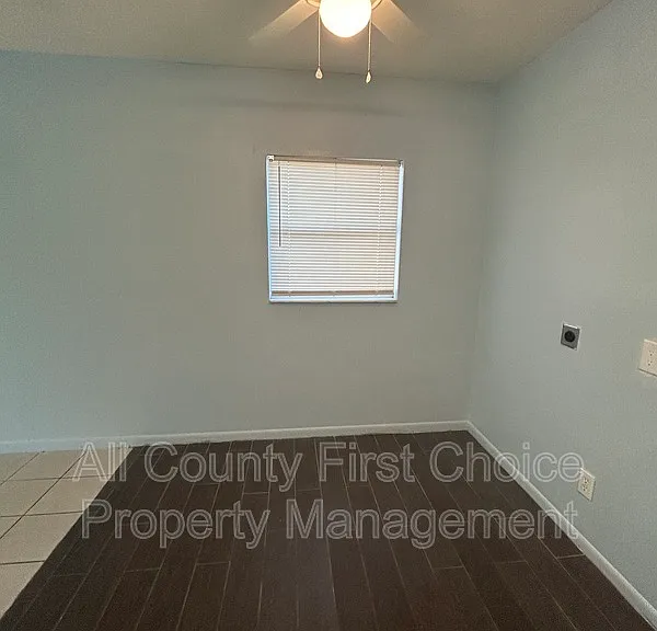 5364 4th St N #211 — Photo 3