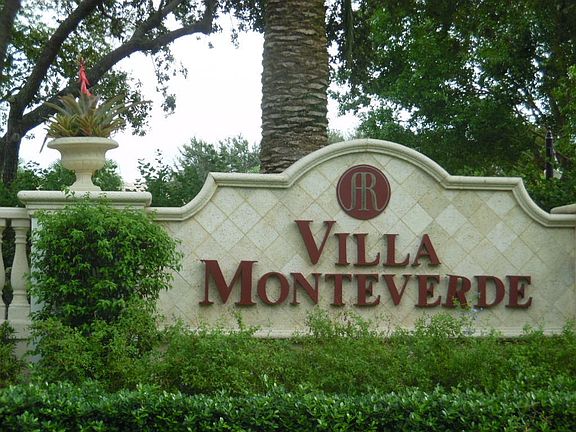 2nd image of 16155 Via Monteverde
